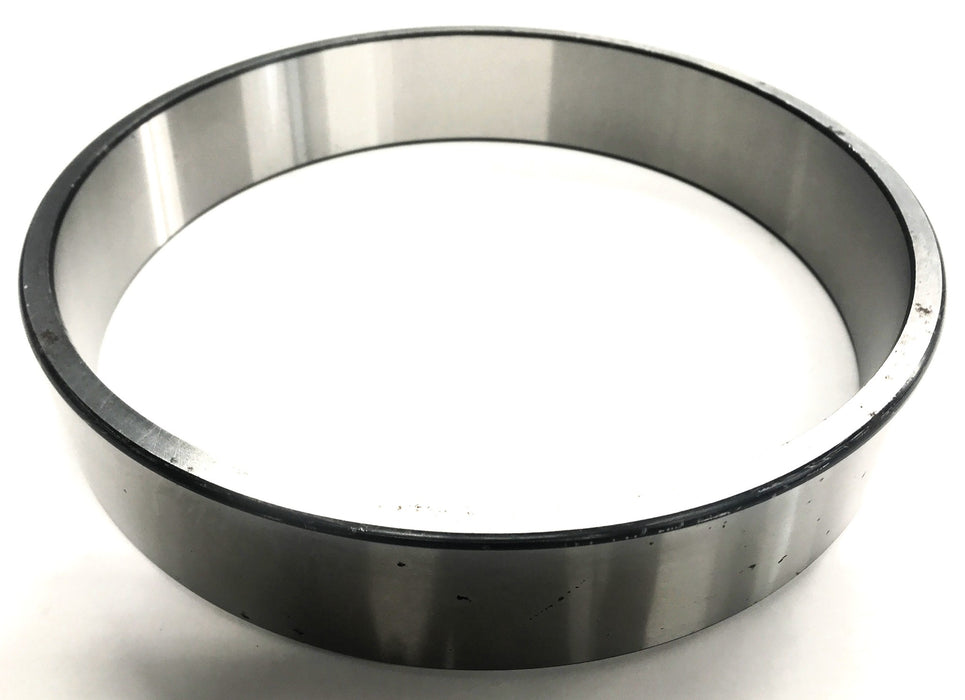 Unbranded Cylindrical Roller Bearing (No Box) W61036CB NOS