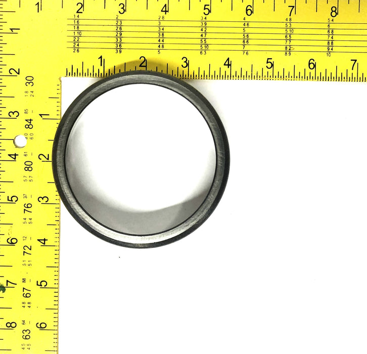 Timken Tapered Roller Bearing Cup 520X NOS