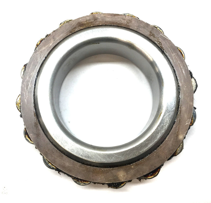 SKF Cylindrical Roller Bearing without Outer Race Ring 467183 (No Box) NOS