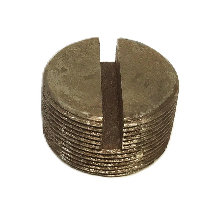 LPM Forklift Plug 480-3010 NOS