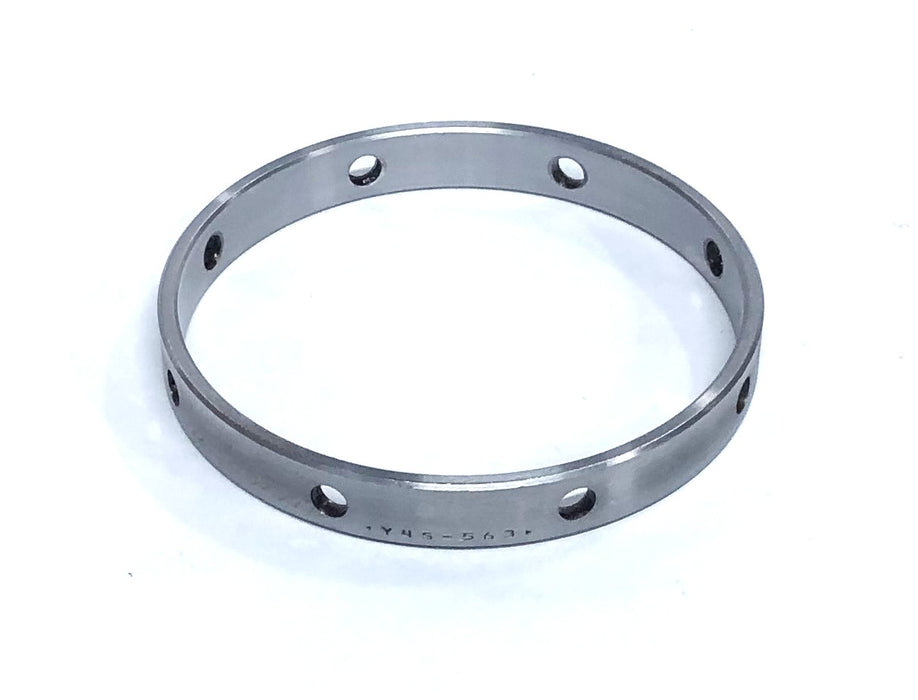Unbranded Bearing Spacer Y4S-563 NOS