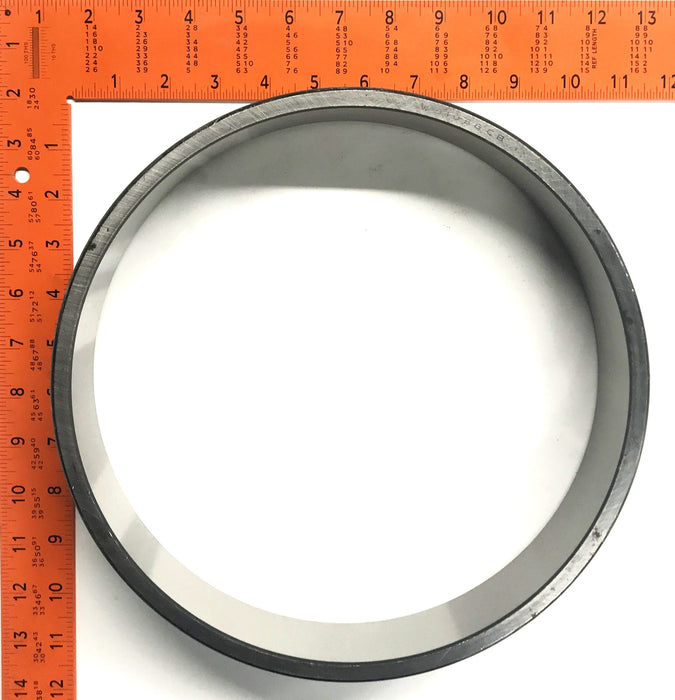 Unbranded Cylindrical Roller Bearing (No Box) W61036CB NOS