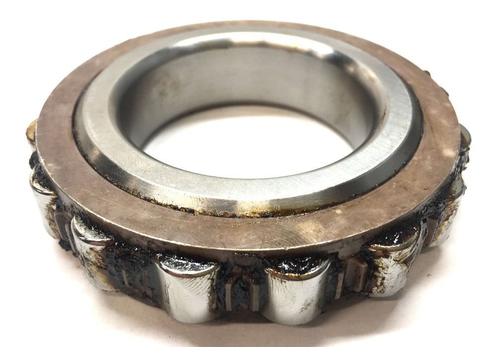 SKF Cylindrical Roller Bearing without Outer Race Ring 467183 (No Box) NOS