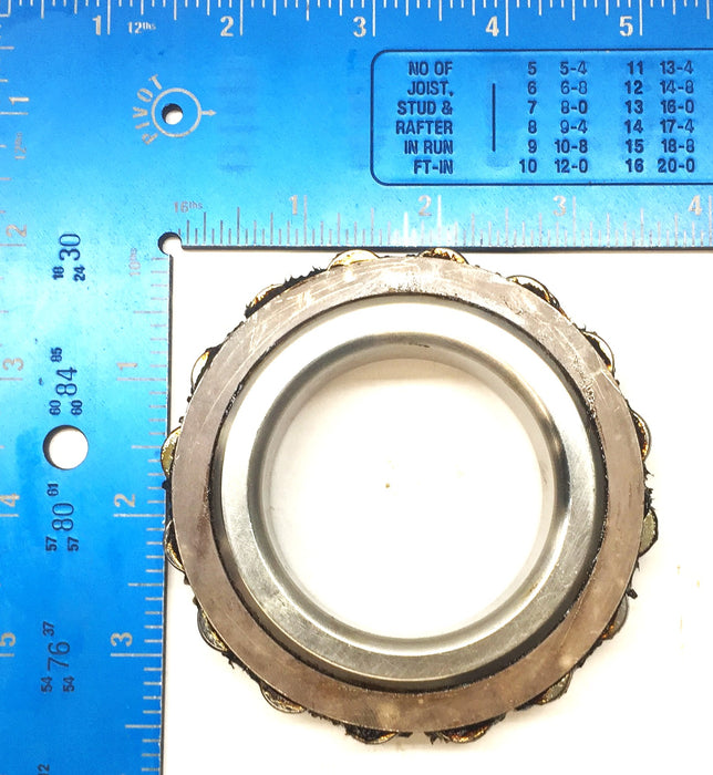 SKF Cylindrical Roller Bearing without Outer Race Ring 467183 (No Box) NOS