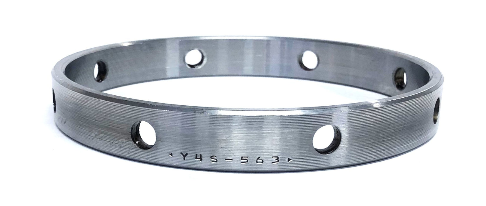 Unbranded Bearing Spacer Y4S-563 NOS