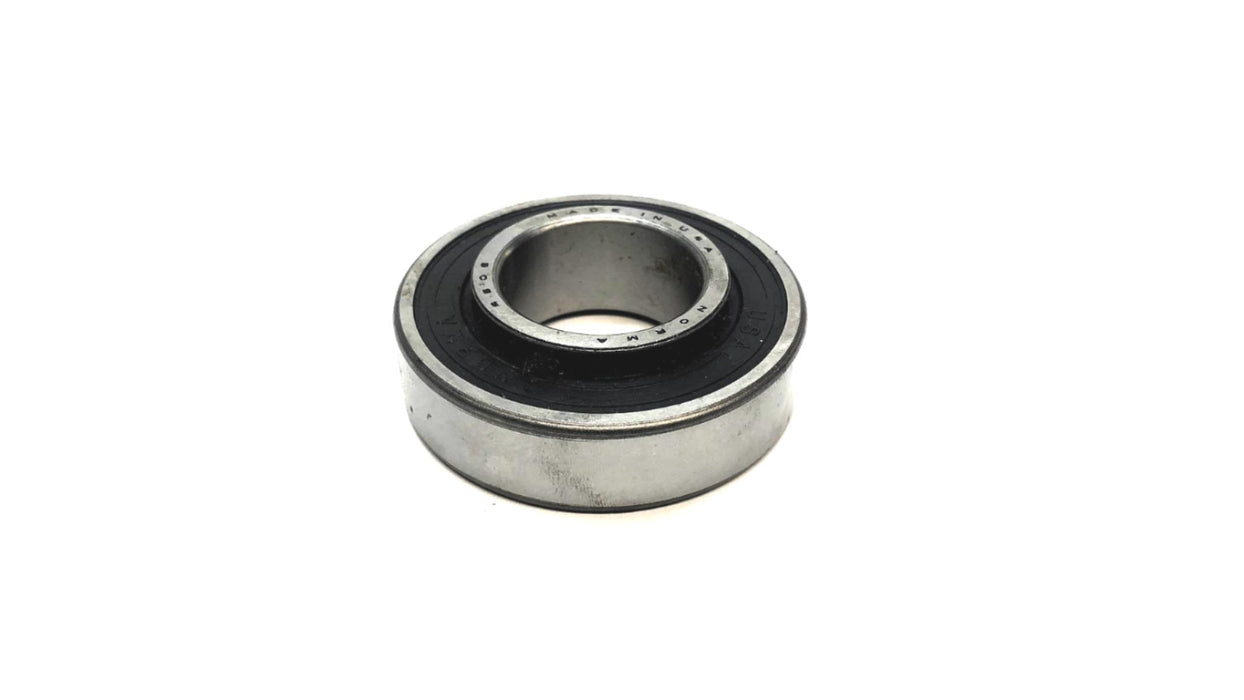 Norma Single Row Ball Bearing (No Box) 8506 NOS