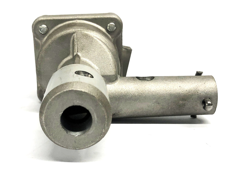 KIC Oil Pump 10VA00 USED
