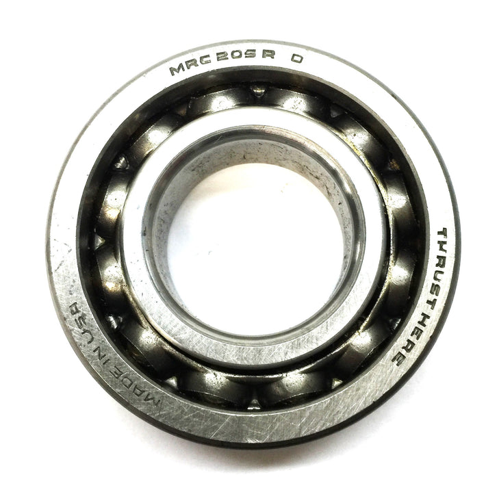 MRC ABEC 3 Roller Ball Bearing 205R NOS