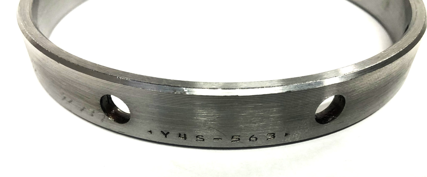 Unbranded Bearing Spacer Y4S-563 NOS