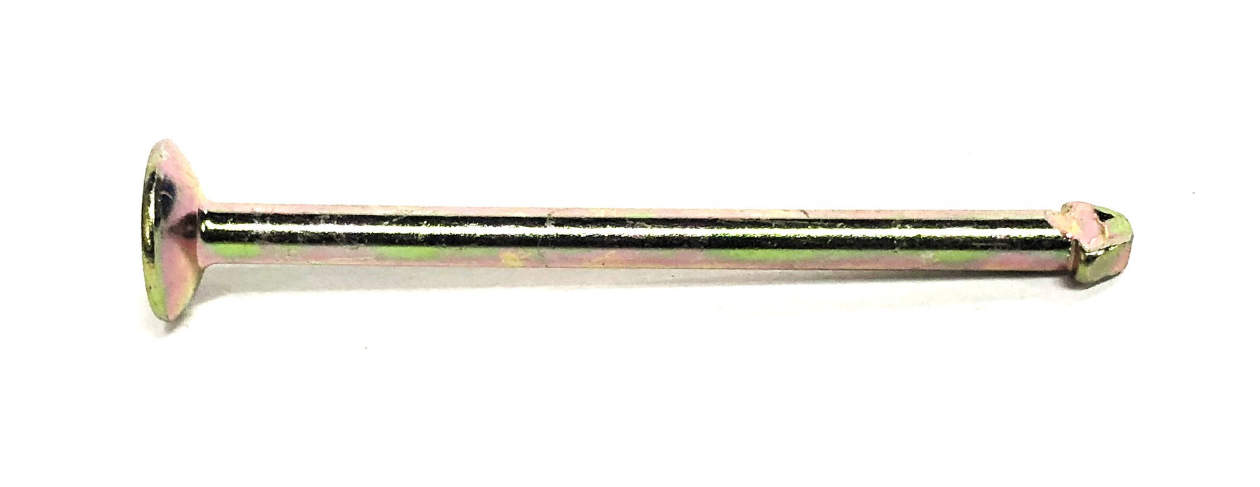 Total Source HPN Pin HY-345-946 (345946) NOS
