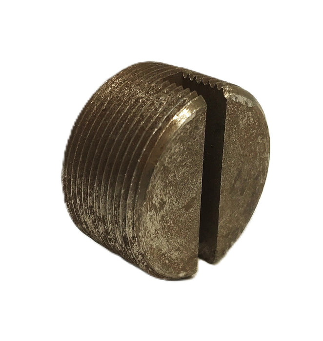 LPM Forklift Plug 480-3010 NOS