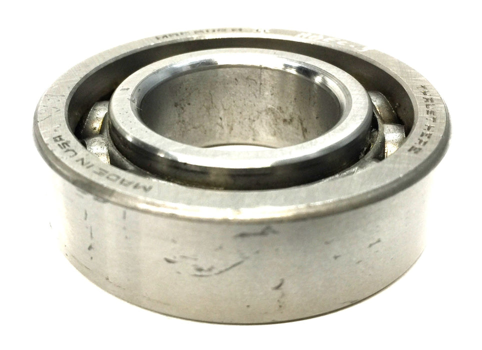 MRC ABEC 3 Roller Ball Bearing 205R NOS