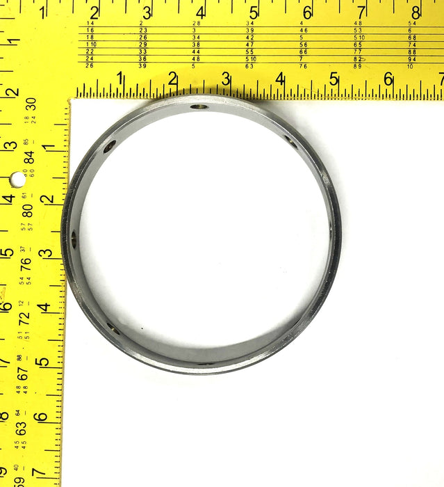 Unbranded Bearing Spacer Y4S-563 NOS
