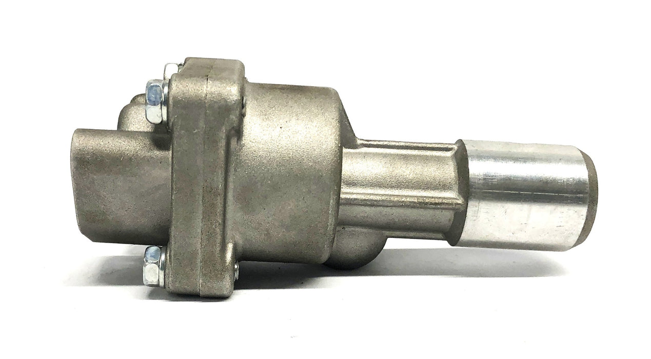 KIC Oil Pump 10VA00 USED