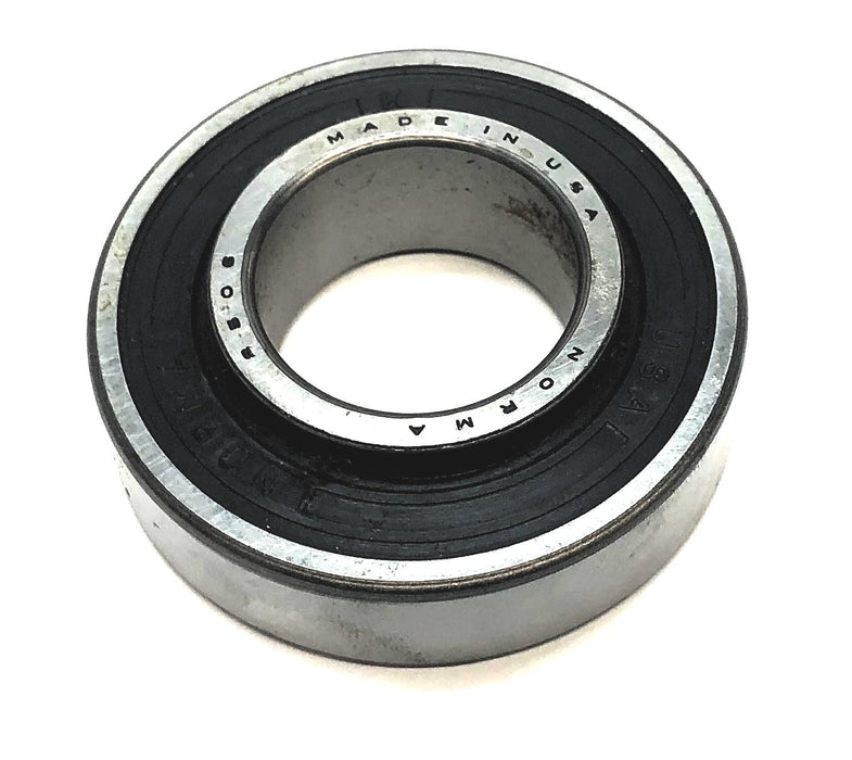 Norma Single Row Ball Bearing (No Box) 8506 NOS