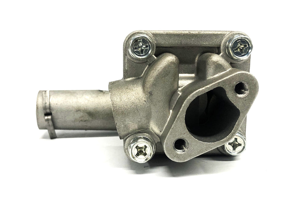 KIC Oil Pump 10VA00 USED