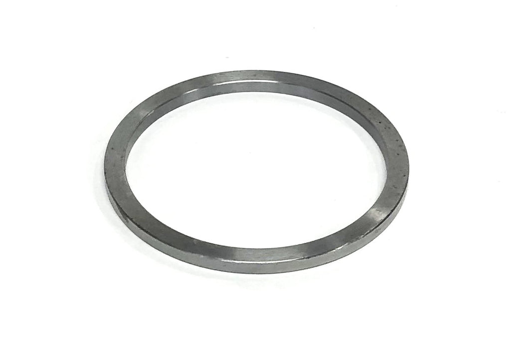 Unbranded Bearing Spacer Y5S563 NOS