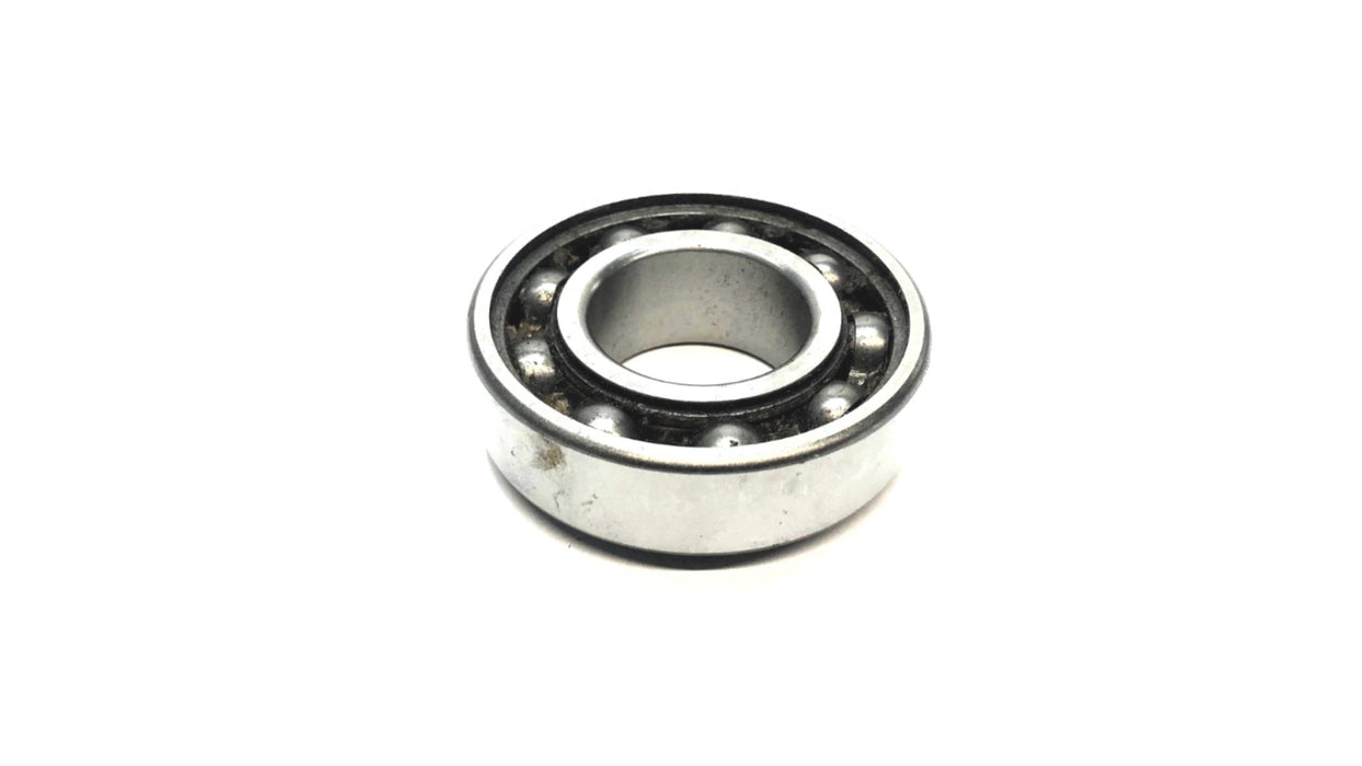 Norma Single Row Ball Bearing (No Box) 8506 NOS