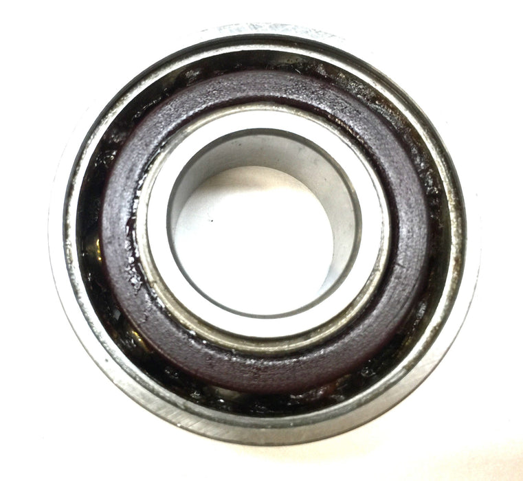 MRC Roller Ball Bearing MRC 203RF NOS