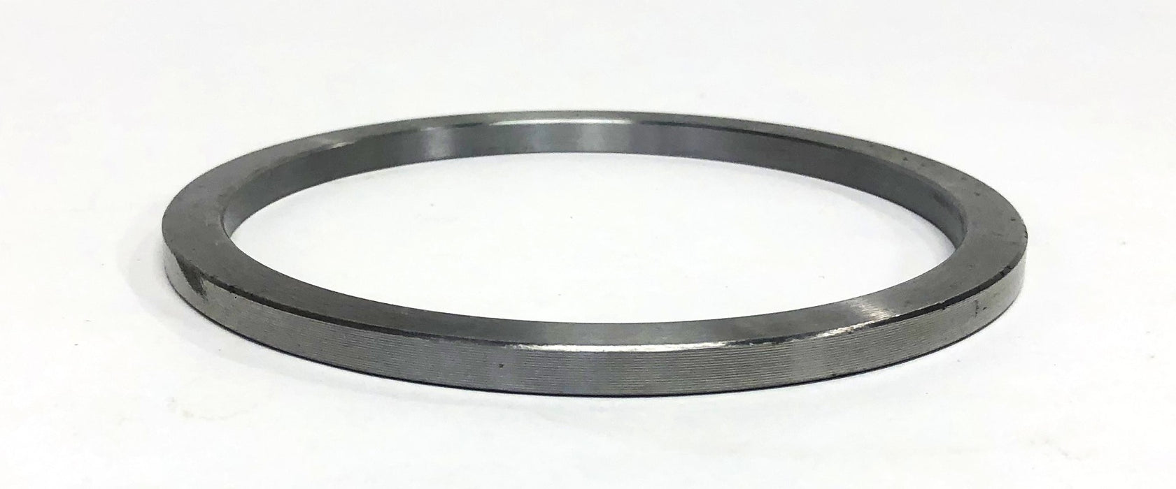 Unbranded Bearing Spacer Y5S563 NOS