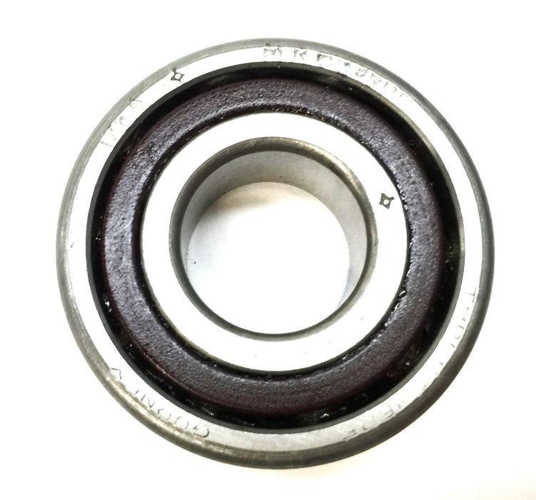 MRC Roller Ball Bearing MRC 203RF NOS
