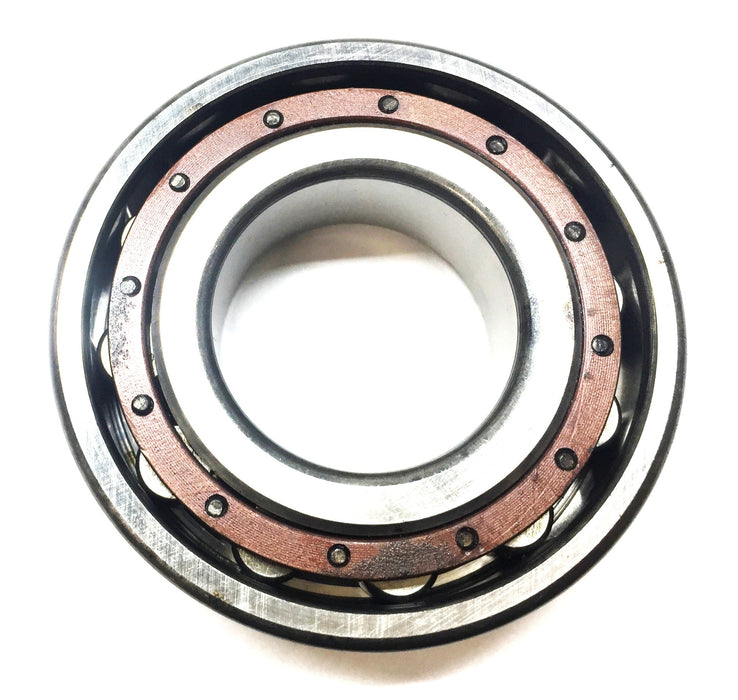 Rollway Cylindrical Roller Bearing RL201561 w/Outer Race 206-561 (No Box) NOS
