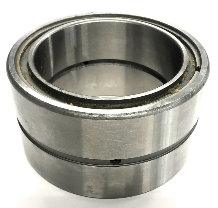 Mc Gill Needle Bearing FRD-4 NOS