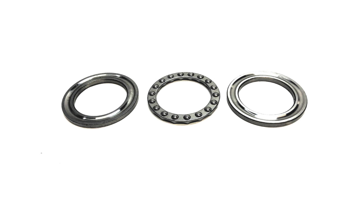 Aetna Thrust Ball Bearing (No Box) A1806 NOS
