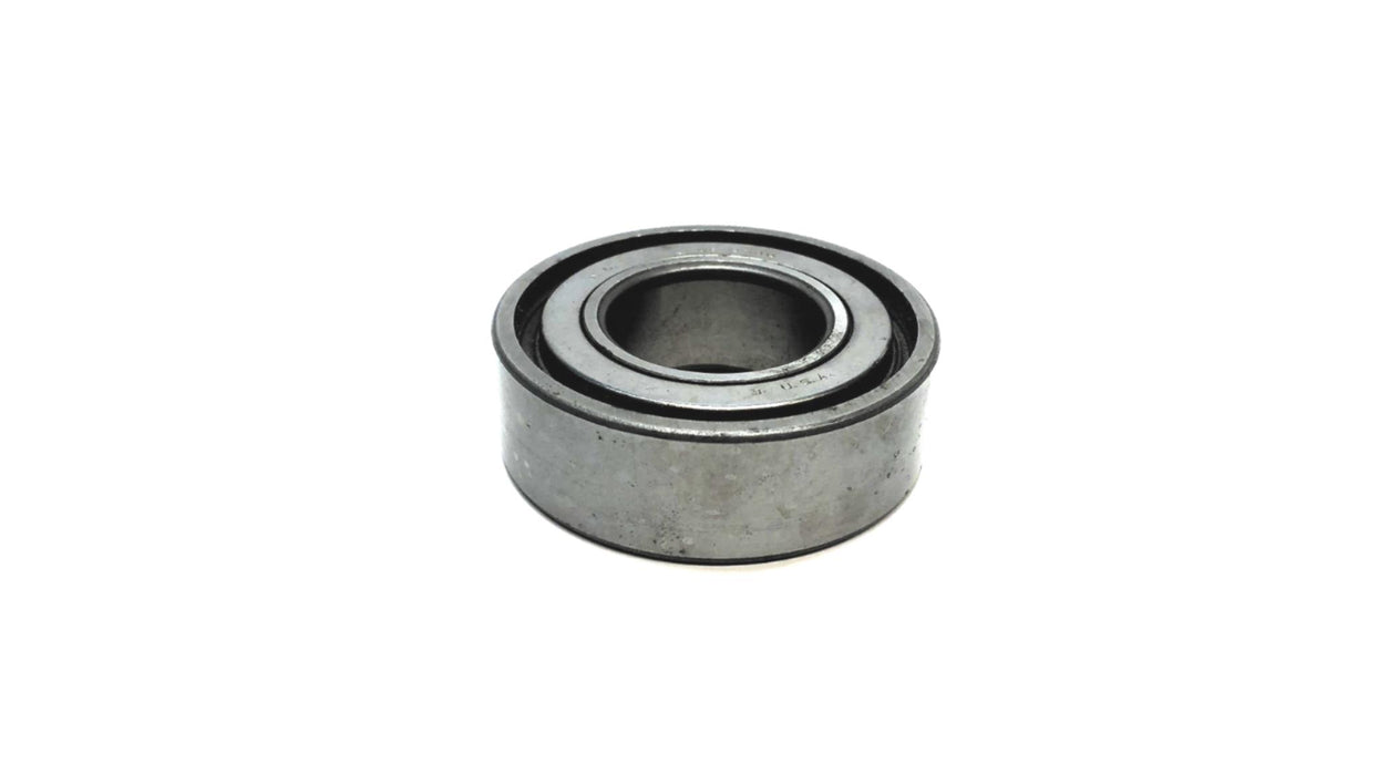 New Departure Single Row Ball Bearing (No Box) WC8506 NOS