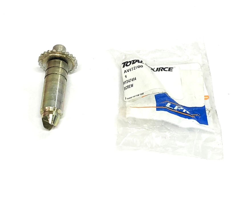 Total Source Screw HY-347-494 (347494) NOS