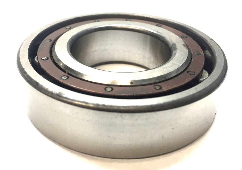 Rollway Cylindrical Roller Bearing RL201561 w/Outer Race 206-561 (No Box) NOS