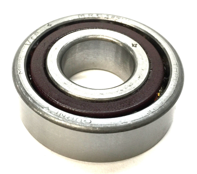 MRC Roller Ball Bearing MRC 203RF NOS