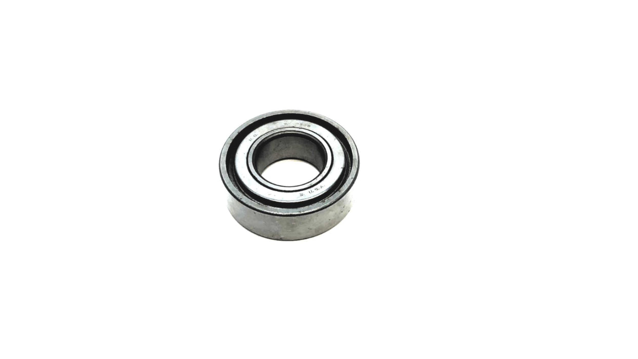 New Departure Single Row Ball Bearing (No Box) WC8506 NOS