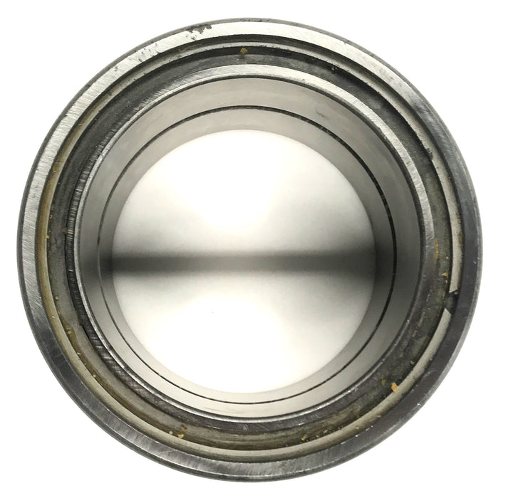 Mc Gill Needle Bearing FRD-4 NOS