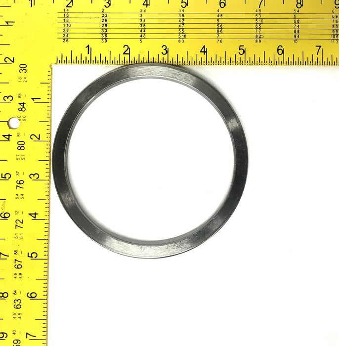 Unbranded Bearing Spacer Y5S563 NOS