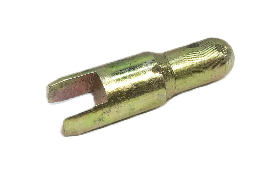 Unbranded Wheel Cylinder Link [Lot of 8] NOS