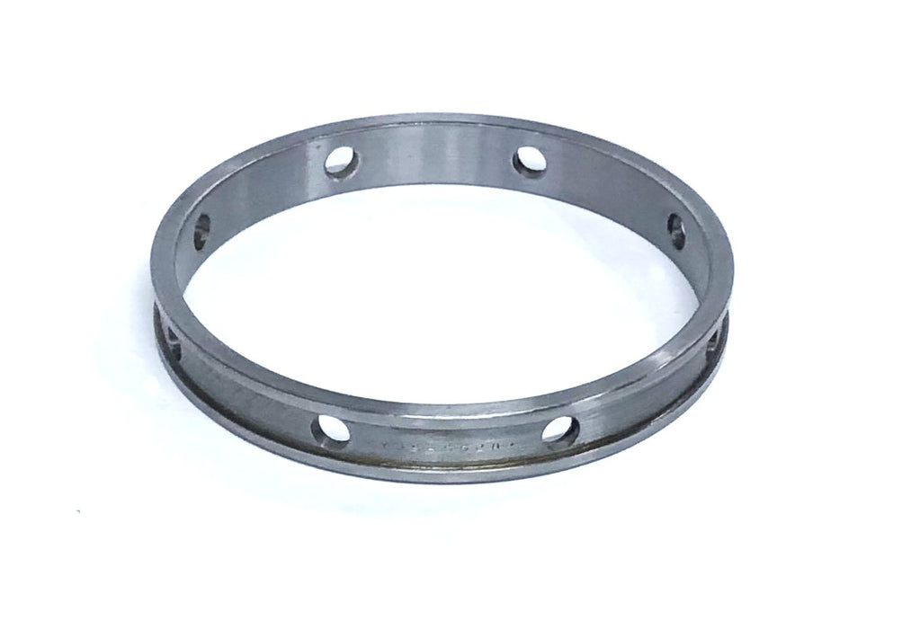 Unbranded Bearing Spacer Y3S552A NOS