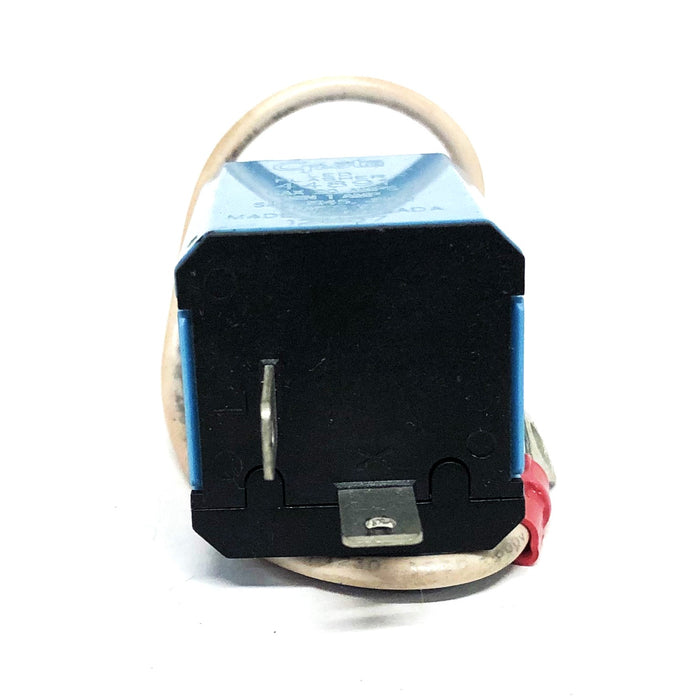 Grote 20A FMVSS 108 LED Electrical Flasher 44891 NOS