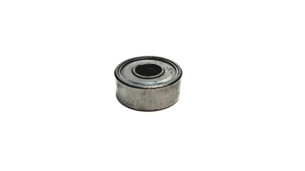 MRC Single Row Ball Bearing (No Box) 201SFF8-X NOS