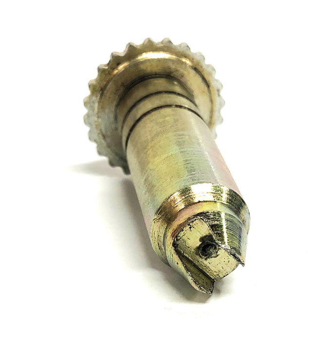 Total Source Screw HY-347-494 (347494) NOS