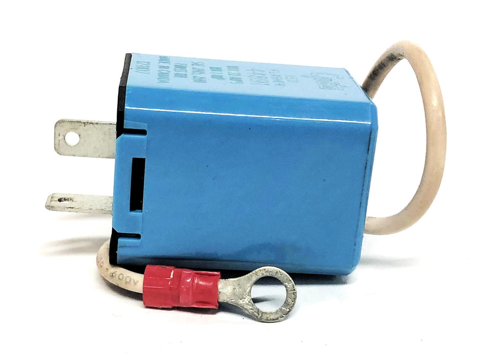 Grote 20A FMVSS 108 LED Electrical Flasher 44891 NOS