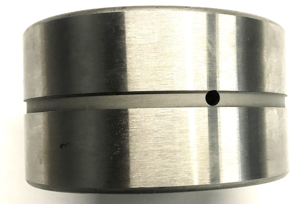 Mc Gill Needle Bearing FRD-4 NOS