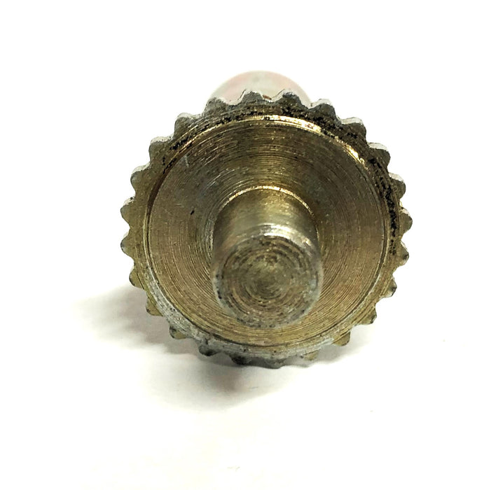 Total Source Screw HY-347-494 (347494) NOS