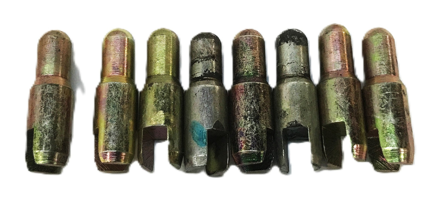 Unbranded Wheel Cylinder Link [Lot of 8] NOS