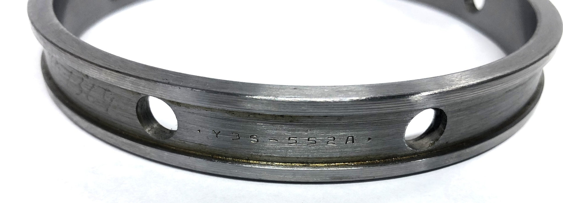 Unbranded Bearing Spacer Y3S552A NOS