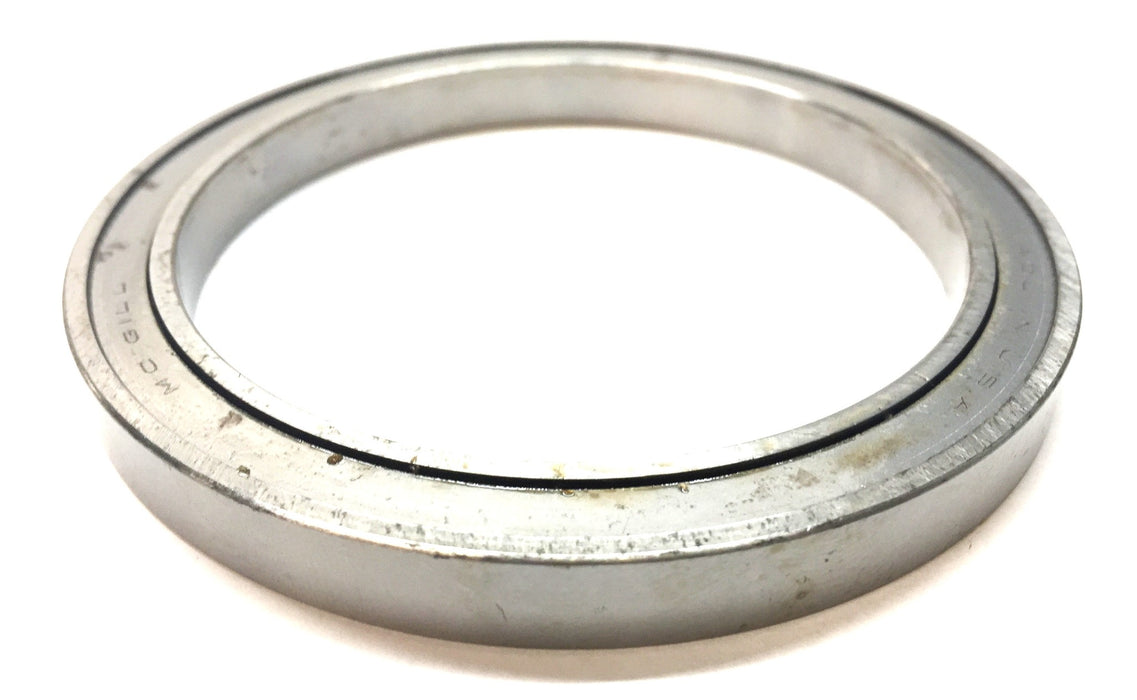 McGill Radial Ball Bearing (No Box) A-45339-3 NOS
