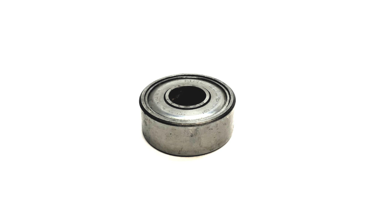 MRC Single Row Ball Bearing (No Box) 201SFF8-X NOS