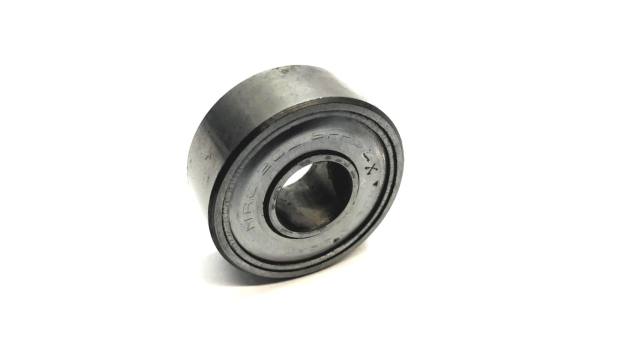 MRC Single Row Ball Bearing (No Box) 201SFF8-X NOS