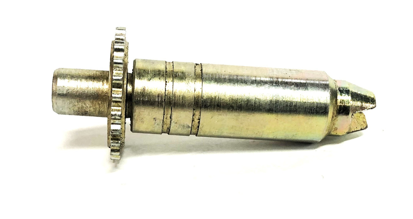 Total Source Screw HY-347-494 (347494) NOS