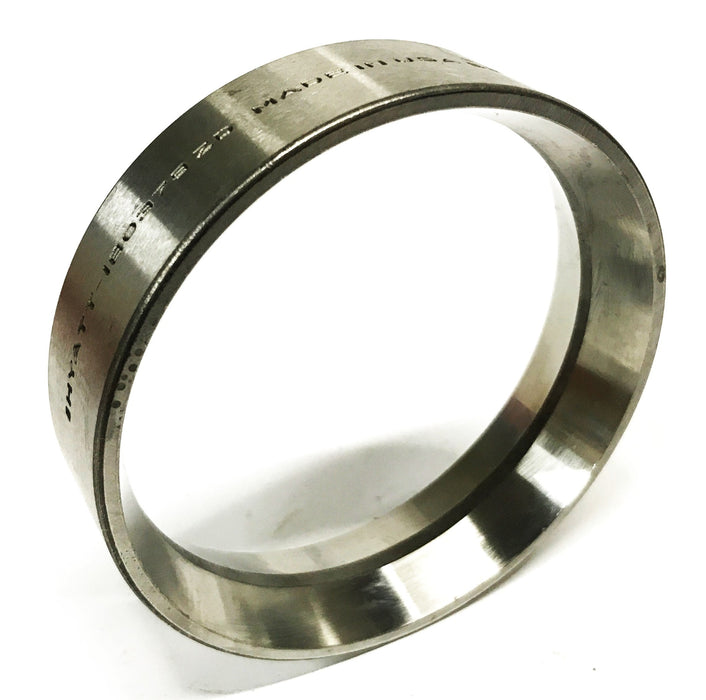 Hyatt Tapered Roller Bearing Double Cup 180378ZD NOS